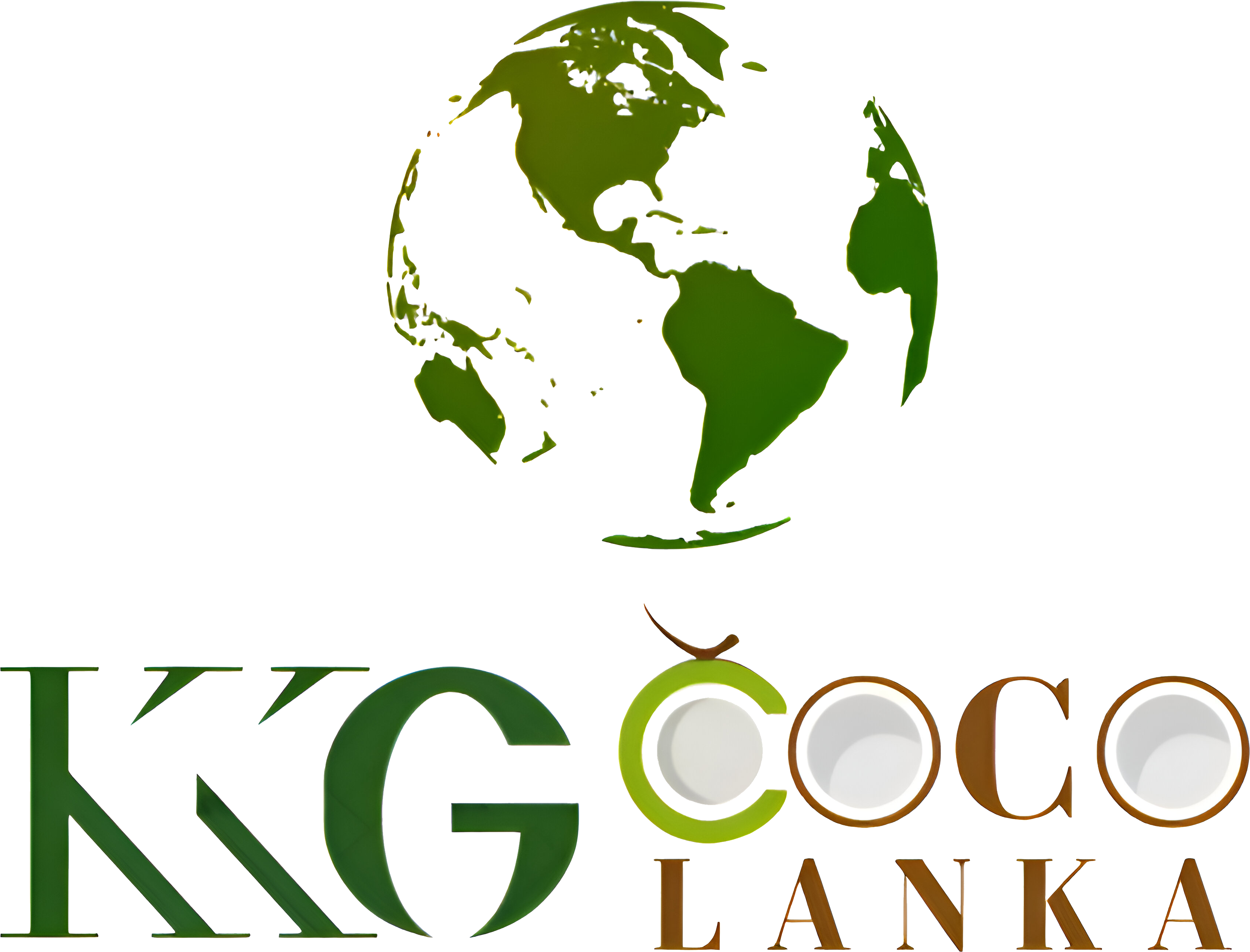 KKG Coco Lanka